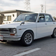 Illustration for article titled 1971 Datsun 510 Bluebird 1600 SSS - The Oppo Review